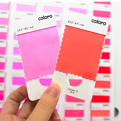 pantone-color-matching-canvas (6)